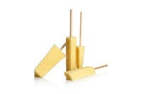 Sponge Guru - Precision Detailing Sponge Kit