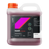 CarPro IronX LimeScale One-Step Waterspot and Iron Decontaminant