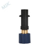 MJJC Foam Cannon Pro V3.0 Foam Lance REPLACEMENT ADAPTOR