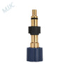 MJJC Foam Cannon Pro V3.0 Foam Lance REPLACEMENT ADAPTOR