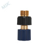 MJJC Foam Cannon Pro V3.0 Foam Lance REPLACEMENT ADAPTOR