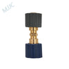 MJJC Foam Cannon Pro V3.0 Foam Lance REPLACEMENT ADAPTOR