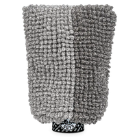 Chemical Guys The PileDriver Ultimate Multipurpose Detailing Mitt