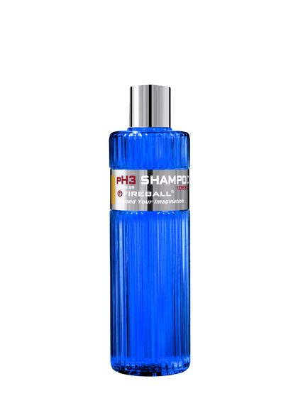 Fireball PH3 Shampoo (Descale)