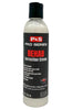 P&S Rehab Correction Creme