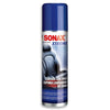 Sonax XTREME Leather Care Foam