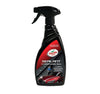 Turtle Wax Sealant Spray Wax Carnauba