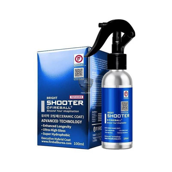 shooter-bright-100ml-