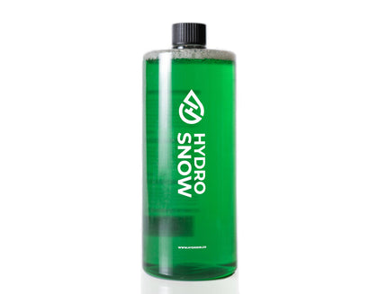 HYDRO Snow Foam