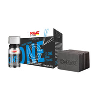 Sonax CC One Hybrid Coating