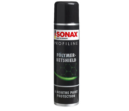 Sonax PROFILINE Polymer Netshield