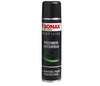 Sonax PROFILINE Polymer Netshield