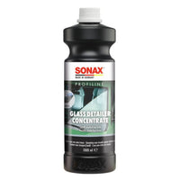 Sonax PROFILINE Glass Detailer Concentrate