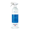 Bilt Hamber Trace-Less Glass Cleaner