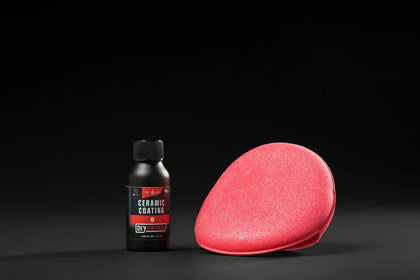 DIY Detail 5 Year Ceramic Coating **NEW VERSION**