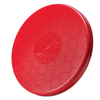 Chemical Guys Bucket Lid (Red)