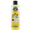 Chemical Guys Vintage Series Butter Wet Wax 16oz