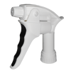 Tolco 803 Big Blaster Trigger Spray Head