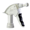 Tolco 813 Big Blaster White Foamer Spray Head