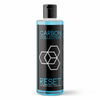 Carbon Collective Reset Anti-Bacterial Fabric Cleaner - 500ml