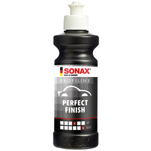 https://www.in2detailing.co.uk/cdn/shop/products/224141544_2241410Perfect_Finish_250ml300px_420x.jpg?v=1594331164