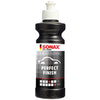 Sonax PROFILINE Perfect Finish