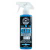 Chemical Guys Polish Pad Cleaner and Rejuvenator 16oz