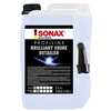 Sonax XTREME Brilliant Shine Detailer (BSD)