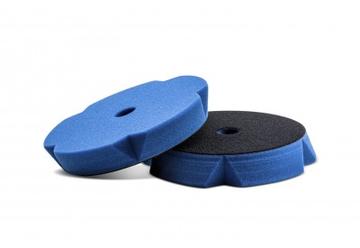 Scholl Concepts Blue Ninja Finishing Pad