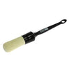 ValetPro Small Ultra Soft Chemical Resistant Brush