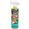 Chemical Guys Pina Colada Air Freshener 16oz