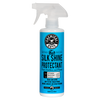 Chemical Guys Silk Shine Sprayable Dressing 16oz