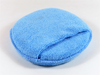 in2Detailing 6” Circular Microfibre Applicator With Pocket