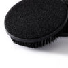 MJJC Upholstery and Carpet Brush (For DA or Rotary Use)
