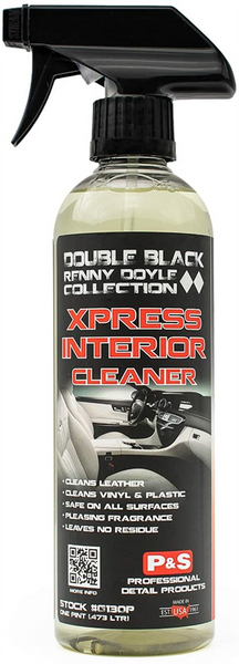 P&S Xpress Interior Cleaner – in2Detailing
