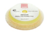 Rupes Yellow Medium Wool Polishing Pad