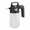 IK Multi 1.5 Handheld Pressure Sprayer