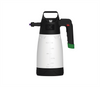 IK Foam Pro 2 Handheld Pressure Sprayer