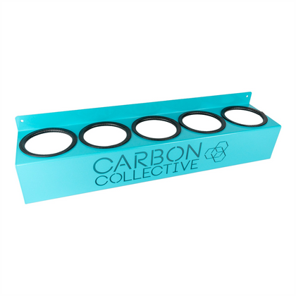 Carbon Collective - 500ml Bottle Holder