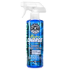 Chemical Guys Hydrocharge Ceramic Spray Coating 16oz