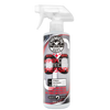 Chemical Guys Hyper Coat Protectant Dressing 16oz