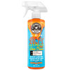 Chemical Guys Sticky Citrus Gel Wheel & Rim Cleaner 16oz