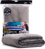 Chemical Guys Woolly Mammoth Drying Towel - 25