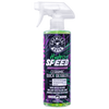 Chemical Guys HydroSpeed Ceramic Quick Detailer 16oz