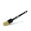 ValetPro Large Sash Brush