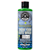 Chemical Guys Honeydew Snow Foam 16oz