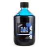 AM Bubbles - Luxury Car Shampoo - 500ml