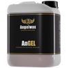 Angelwax AnGel Plastic & Interior Dressing