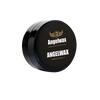 Angelwax Formulation # 1