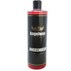 Angelwax Angelwash Self Drying Shampoo 500ml